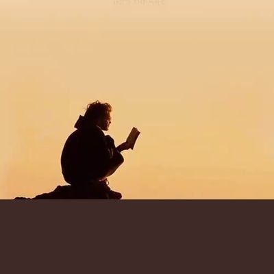 ramin_robin's profile picture. 