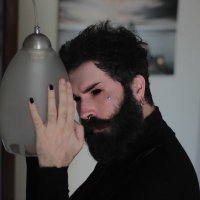 Stphn (@steph_q) 's Twitter Profile Photo Stphn (@steph_q) 's Twitter Profile Photo