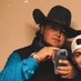 Jaden Perez (@jadenpe49582556) Twitter profile photo Jaden Perez (@jadenpe49582556) Twitter profile photo