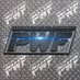 Premier Wrestling Federation (@premierfed) Twitter profile photo Premier Wrestling Federation (@premierfed) Twitter profile photo