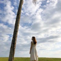 Nao★副業主婦 (@nao72504438) 's Twitter Profile