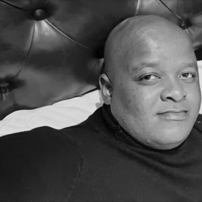 Gift97985242's profile picture. Grown and sexy