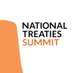 National Treaties Summit (@nts2020_) Twitter profile photo National Treaties Summit (@nts2020_) Twitter profile photo