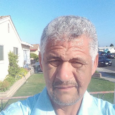 isma_madrid63's profile picture. Maestro en Ingeniería, ITSON, Ingeniero Geofísico, IPN....