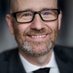 Dr. Peter Tauber Profile picture