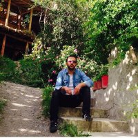 Ekrem Yazıcı (@ekrmyzc) 's Twitter Profile