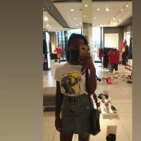 LELETI β¨π (@kasimentality) 's Twitter Profile