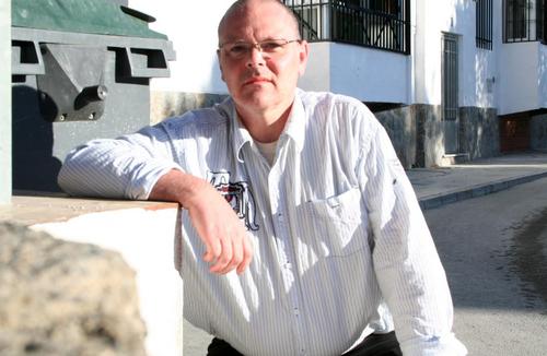 pitonijntje's profile picture. likes to make a project from start to finish.  culturally very much interested, fond of reading books and contact with foreign people and countries