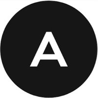 Arthurs (@arthurs_aip) 's Twitter Profile