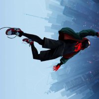 ErsanMarvel (@ersanmarvel) 's Twitter Profile Photo