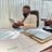 ernest_sebua's profile image