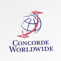 Concorde Worldwide(@Concorde_Limo) 's Twitter Profile Photo