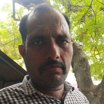 Akhiles12077561's profile picture. Varanasi