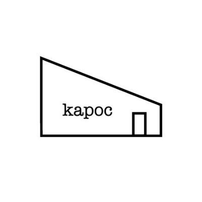 kapoc__ Profile Picture