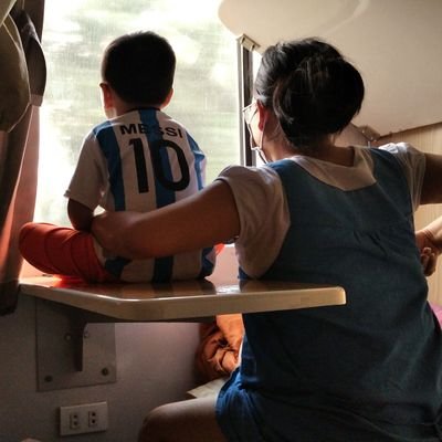 CaoHenry1's profile picture. Kỹ sư ktxd