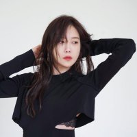 lee ji ah ~(@kdramabb) 's Twitter Profile Photo