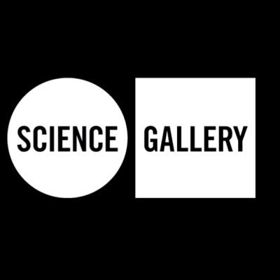 Science Gallery Bengaluru