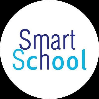 SystechKolkata_'s profile picture. India's Best CBSE, ICSE, State Boards School Syllabus mapped E Learning App for K-12 Students.