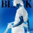 c_sanches2's profile image