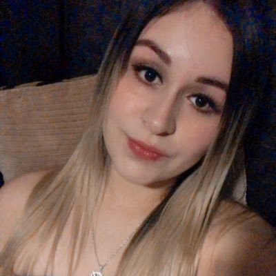 ❤️❤️