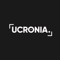 Ucronia Casa Productora(@ucroniamx) 's Twitter Profileg