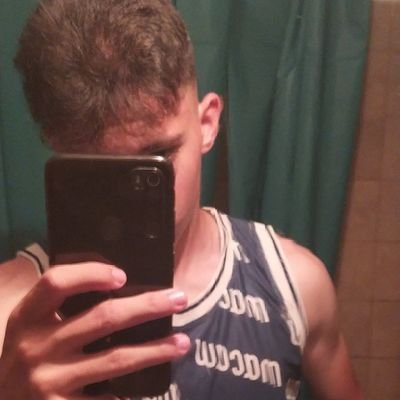 _Jim21_'s profile picture.