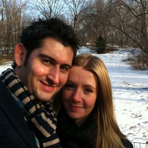 EvesWelch's profile picture. 