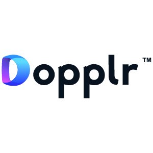 Dopplr™ is an end-to-end data management, analytics, and machine learning platform that provides the infrastructure for companies and analysts.