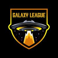 ⭐Galaxy League⭐ (@galaxylcr) 's Twitter Profile