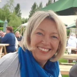 memery73's profile picture. Human being. Flawed. Family member, cat owner and Teacher. Passionate about reading and its instruction. Natural habitat - early years, specifically YR.