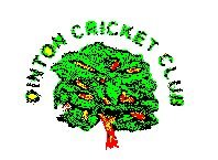 Dinton Cricket Club Profile
