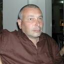 Rick Allison - @RickTheRickster - Twitter