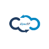 sf_sync's profile picture. At iSyncSF, the primary aim of our services is to help all Salesforce users migrate their data from one org to another seamlessly.