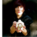 Maria Day - @marialday - Twitter