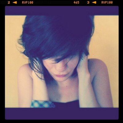 leanitasalinas's profile image