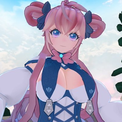 せおらんさんのプロフィール画像