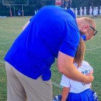 Nicholas Parrott (@n_parrott478) 's Twitter Profile Photo Nicholas Parrott (@n_parrott478) 's Twitter Profile Photo