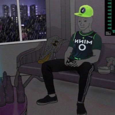 jonnyathletic's profile picture. Minnesota