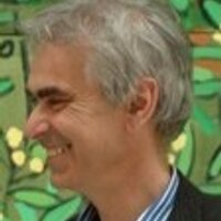 Martin Gayford (@martingayford) 's Twitter Profile