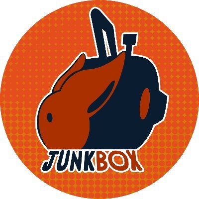 Freelance Artist and Animator.
Email: junkboxanimation@gmail.com
Donate: https://t.co/ZQuq96PXN2