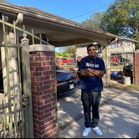 O$Pfrankie (@frankiehdz31) 's Twitter Profile Photo O$Pfrankie (@frankiehdz31) 's Twitter Profile Photo