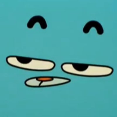 GreyGrawler's profile picture. The heart is the strongest muscle