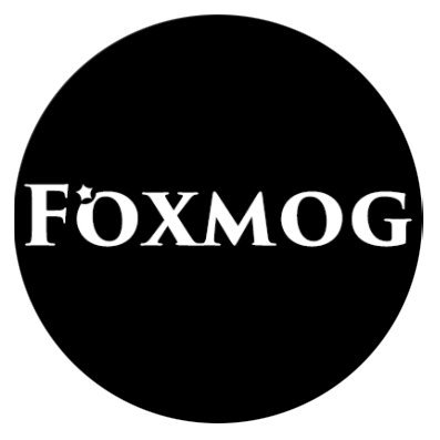 FOXMOG