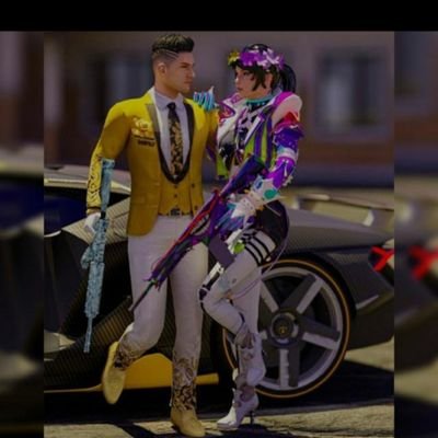 RAGEMACHINE6's profile picture. 