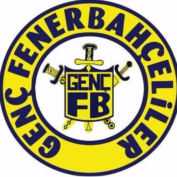 Sarıyer GFB Taraftar grubu resmî Twitter hesabı. Unutmayacağız sizleri Sefa Reis ve Köfte Hüseyin!