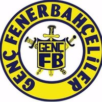 Sarıyer GFB (@sariyer_gfb) Twitter profile photo