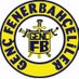 Sarıyer GFB (@sariyer_gfb) Twitter profile photo Sarıyer GFB (@sariyer_gfb) Twitter profile photo