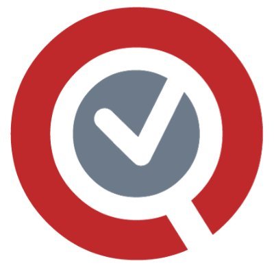 Soluciones de seguridad para empresas.
En Peritus proporcionamos soluciones de seguridad para empresas tanto a nivel de hardware como software.