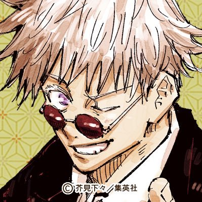 u0sNjMpdRGt97Sw's profile picture. とっくに成人済み⭐︎趣味用アカウントです！ 自分は絵が描けないから、皆さんのを見させてもらい日々楽しませてもらってます！フォローもいいねも沢山させて下さい！