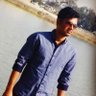 Ripusud87499509's profile picture. Against pseudo feminism/ misuse of 498A